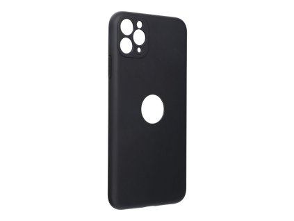 obal-na-mobil-iphone-11-pro-max-soft-silikon