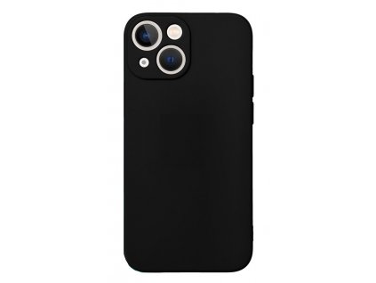 obal-na-mobil-iphone-15-soft-silikon