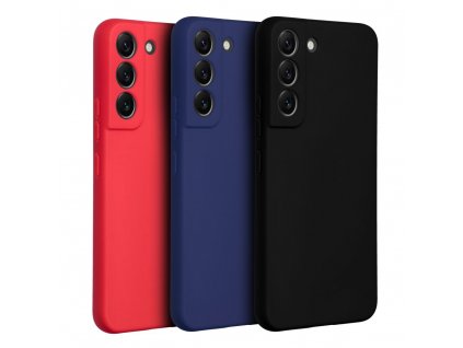 obal-na-mobil-samsung-galaxy-a54-5g-sm-a546b