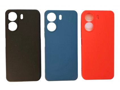 obal-na-mobil-xiaomi-redmi-13c-23108rn04y