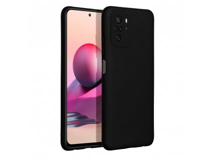 obal-na-mobil-xiaomi-redmi-note-10s