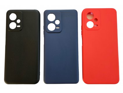 obal-na-mobil-xiaomi-redmi-note12-5g-22111317i