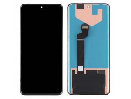 huawei nova9 nam lx9 displej lcd dotykove sklo