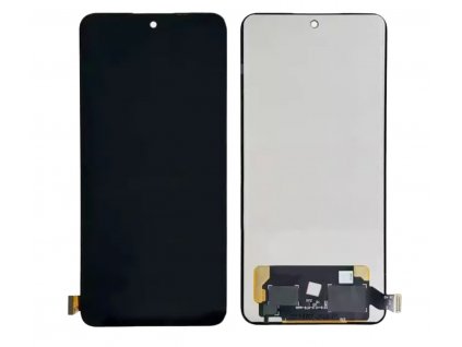 xiaomi-13t-2306epn60g-oled-displej-lcd-dotykove-sklo