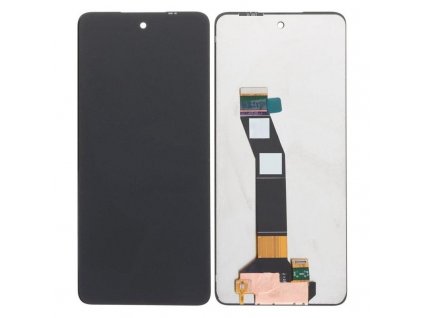 motorola-moto-g04-xt2421-displej-lcd-dotykove-sklo