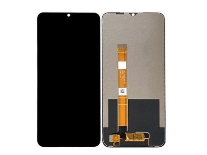 realme-c21y-rmx3261-displej-lcd-dotykove-sklo