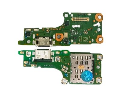 doska-nabijania-a-mikrofon-honor-magic4-lite-any-nx1