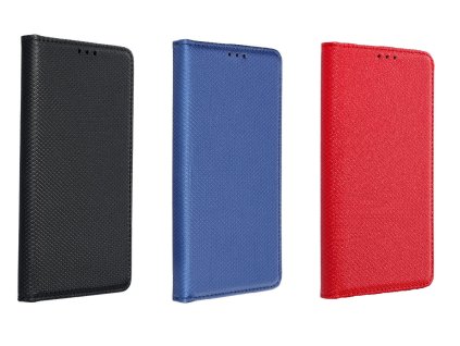 otvaracie-knizkove-puzdro-honor-magic6-lite-ali-nx3