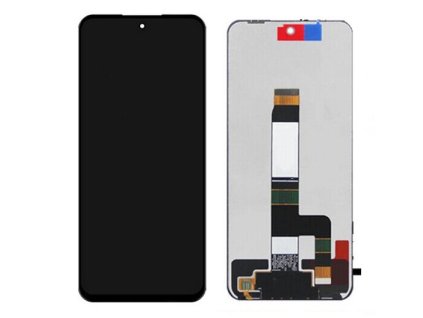 xiaomi-redmi13-24040rn64y-displej-lcd-dotykove-sklo