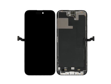 iphone 14promax displej lcd dotykove sklo