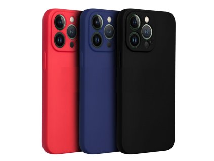 obal-na-mobil-iphone-13-pro-max-soft-silikon