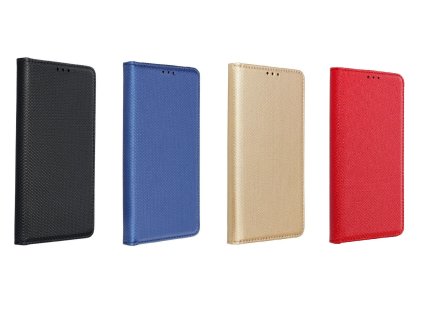 otvaracie-knizkove-puzdro-xiaomi-redmi-note13-4g