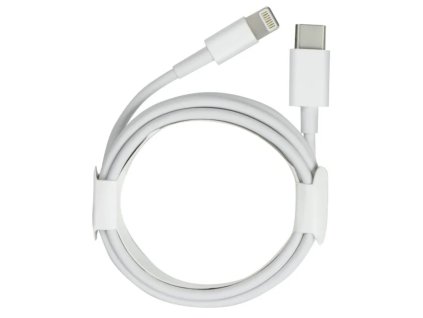 kábel usb c na lightning