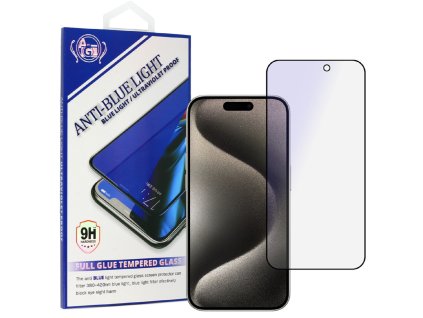 ochranné sklo antiblue001