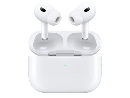 Apple airpods pro2023 001