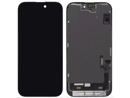 iPhone 15 lcd incell