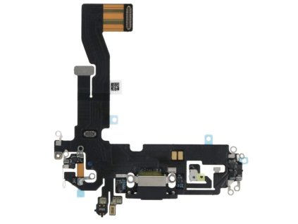 iPhone12 nabíjací konektor
