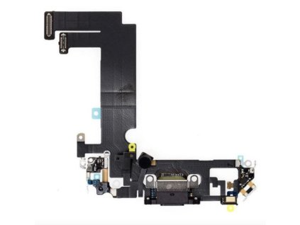 iPhone12mini nabijaci konektor