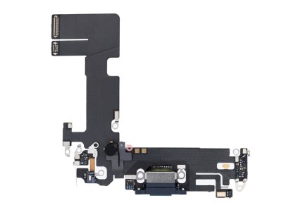 iPhone13 nabijaci konektor