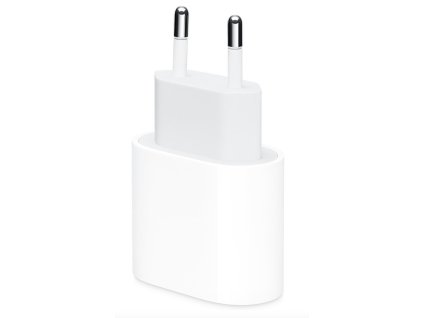Originál 20w apple adapter001