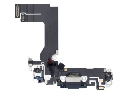 iPhone13mini nabíjací konektor