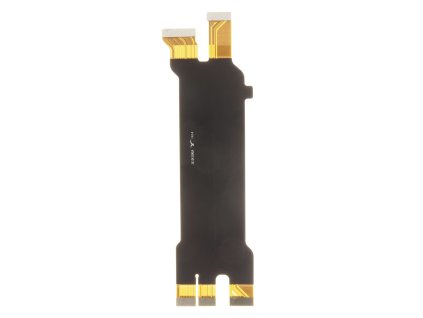 redmi note 11 pro 5G hlavny flex001