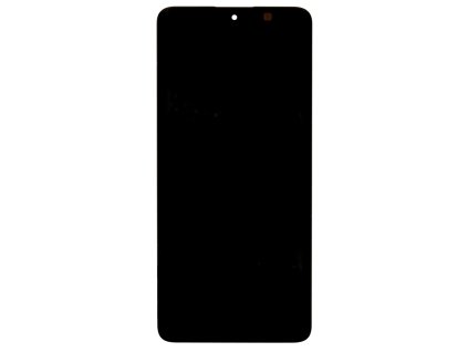 redmi note 13 pro+ 5g 001