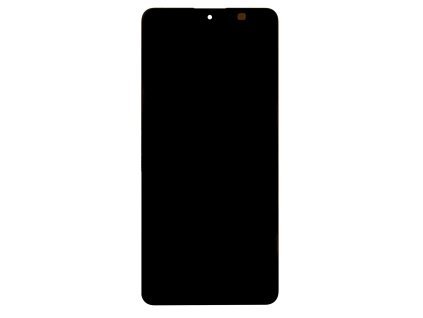 redmi note 13 pro 5g 001