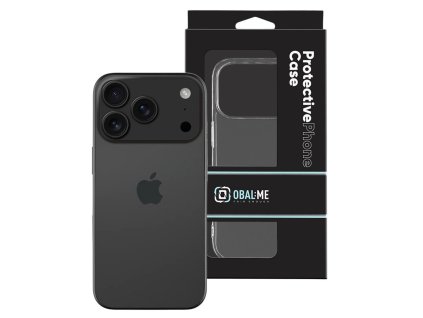 obal me 17pro transparent001