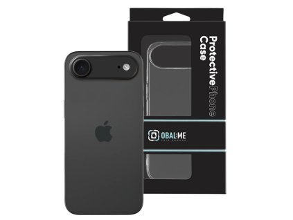 obal me iPhone air transparent001