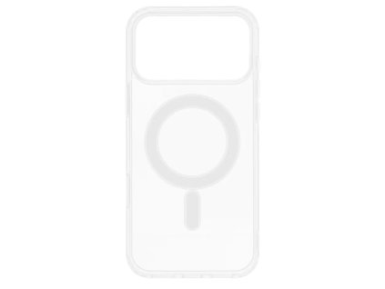 magsafe iPhone17001