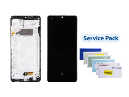 samsung lcd service pack