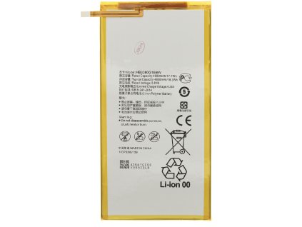 Snímka obrazovky 2025 10 31 o 14.35.04