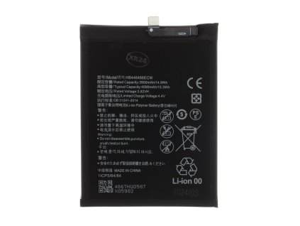 Snímka obrazovky 2025 11 04 o 13.08.16