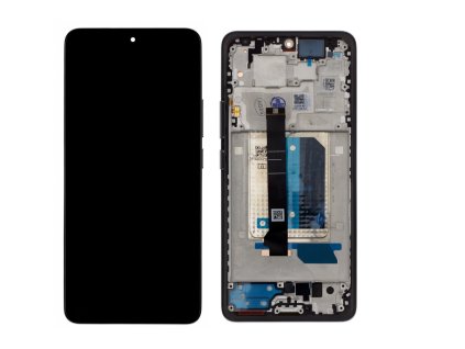 Redmi Note 14 Pro+ 5G lcd s rámom