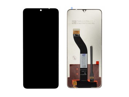 Redmi 14C lcd