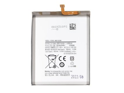 Snímka obrazovky 2025 11 05 o 9.43.07