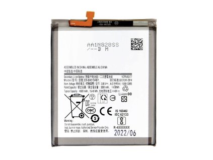 Snímka obrazovky 2025 11 05 o 10.14.13