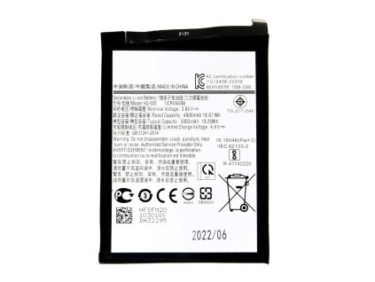 Snímka obrazovky 2025 11 05 o 10.17.42