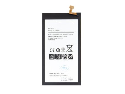 Snímka obrazovky 2025 11 05 o 10.50.57