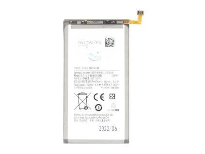 Snímka obrazovky 2025 11 05 o 10.59.44