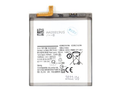 Snímka obrazovky 2025 11 05 o 11.04.36