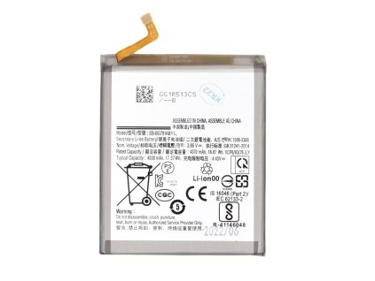 Snímka obrazovky 2025 11 05 o 11.11.16