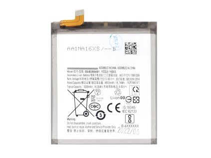 Snímka obrazovky 2025 11 05 o 11.18.02