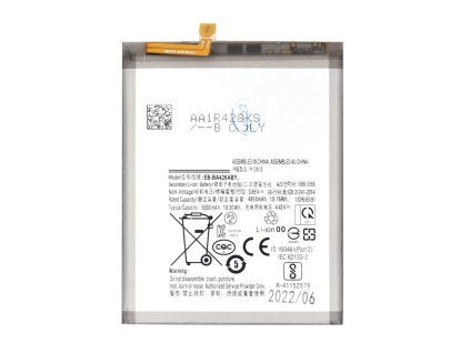 Snímka obrazovky 2025 11 05 o 11.47.27