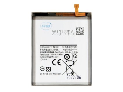 Snímka obrazovky 2025 11 07 o 7.01.27