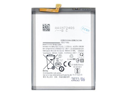 Snímka obrazovky 2025 11 07 o 7.10.27