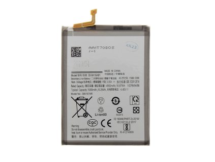 Snímka obrazovky 2025 11 07 o 10.34.07