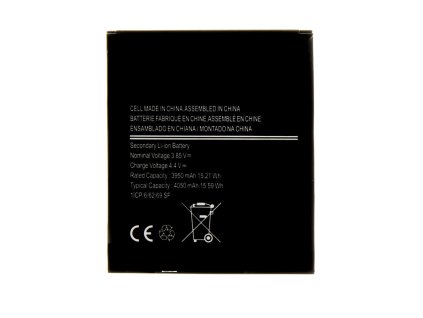 Snímka obrazovky 2025 11 07 o 10.42.04