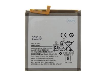 Snímka obrazovky 2025 11 07 o 11.08.01